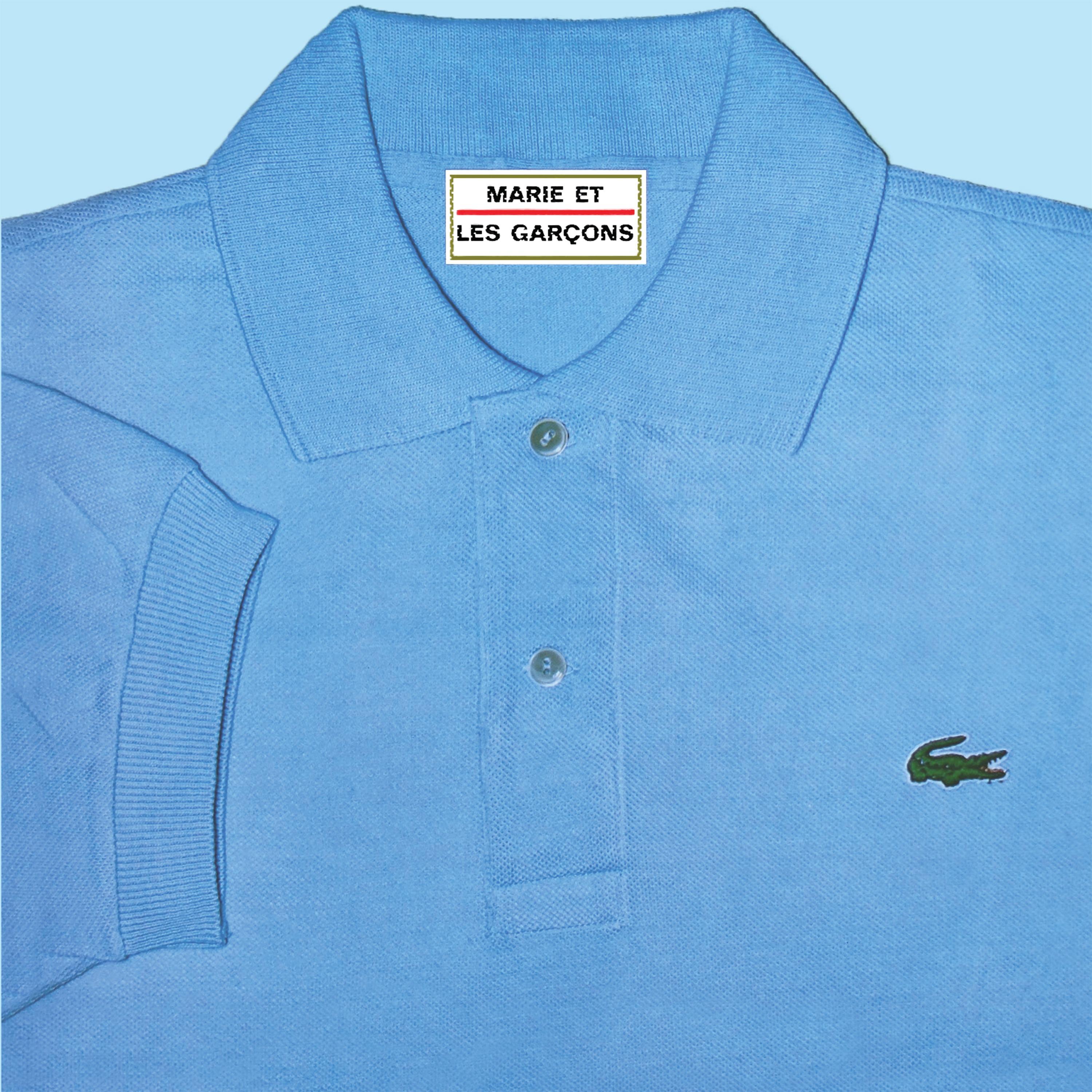 1977/1979 (Remastered)