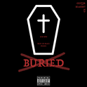 Buried专辑