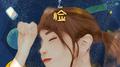 侧脸（合唱版）专辑
