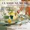 Classical Music: For Elegant Occasions专辑