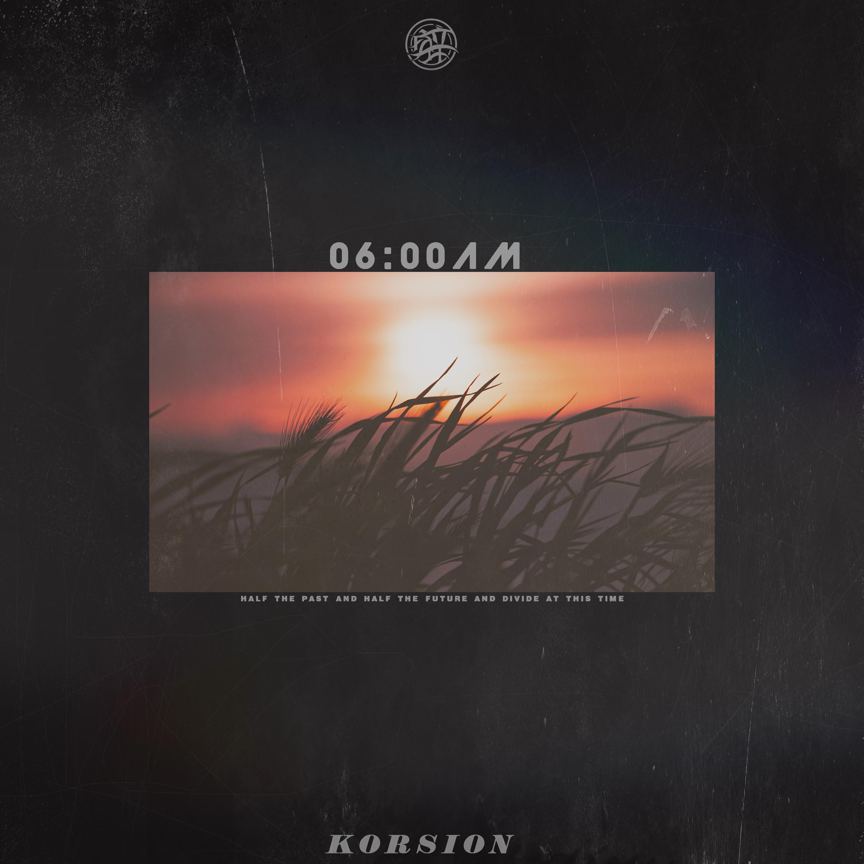 06:00AM