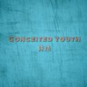 Conceited youth 陈浩