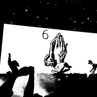 精神小伙不请自来