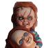 杀死Chucky