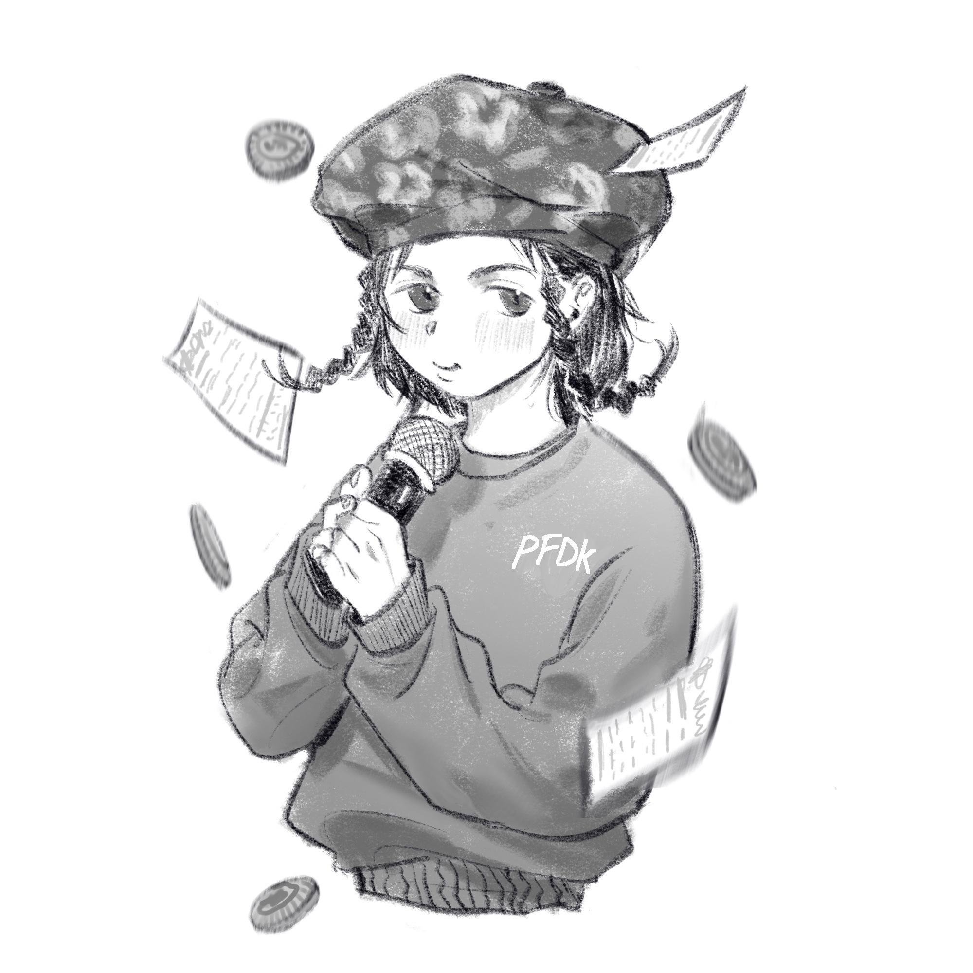 大乐透