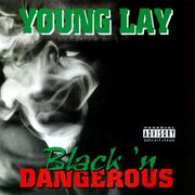 Black 'n Dangerous