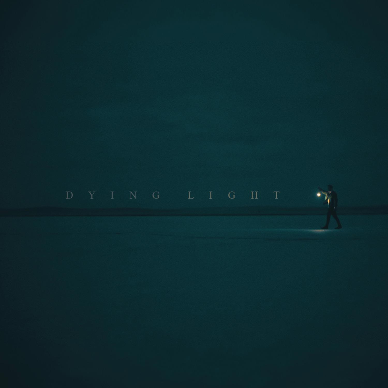 Dying Light