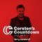 Ferry Corsten presents Corsten's Countdown July 2018专辑