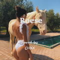 Roese