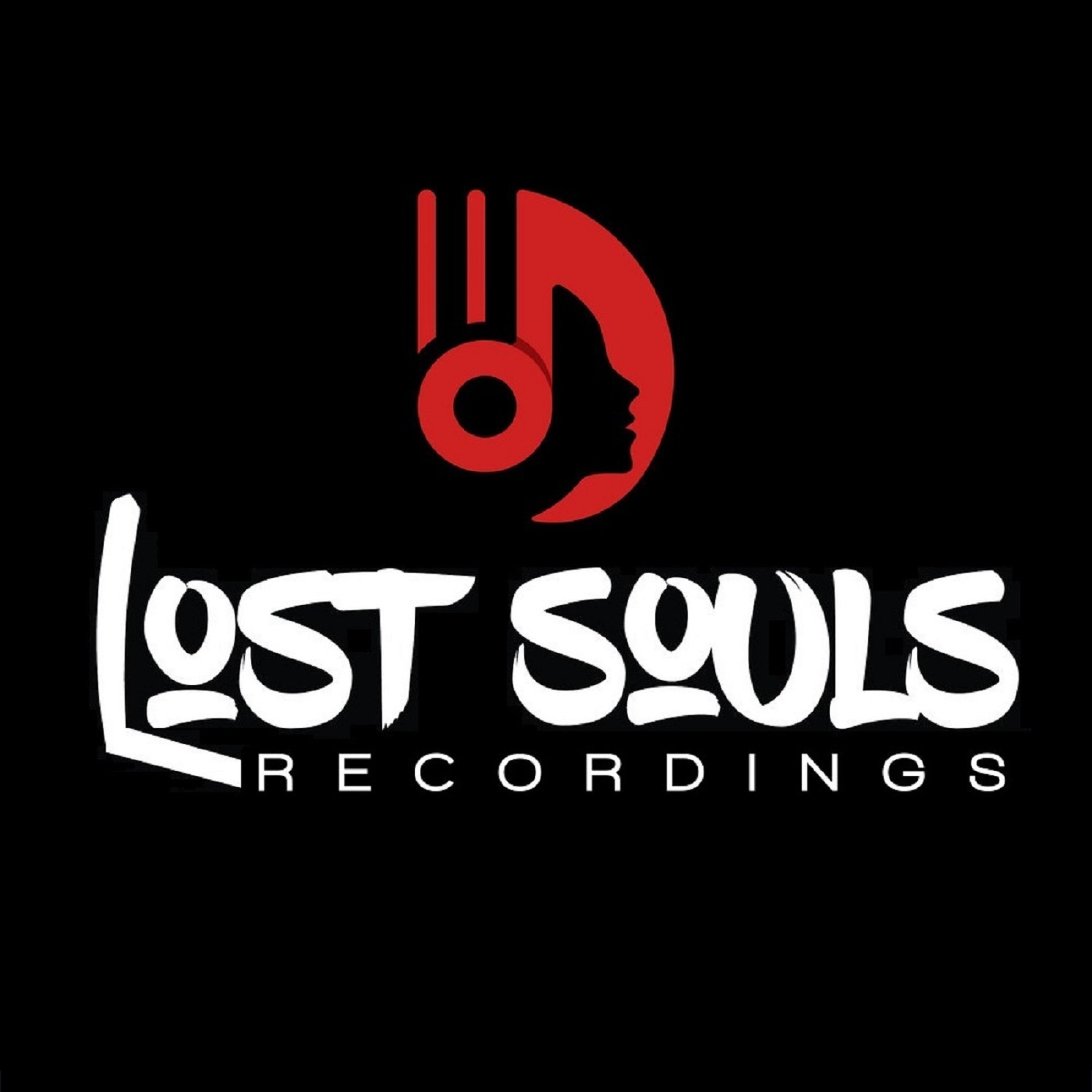 Lost Souls