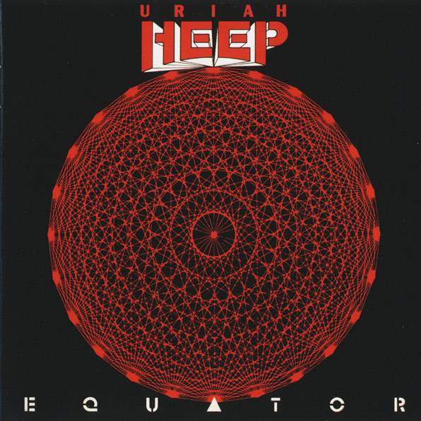 Equator