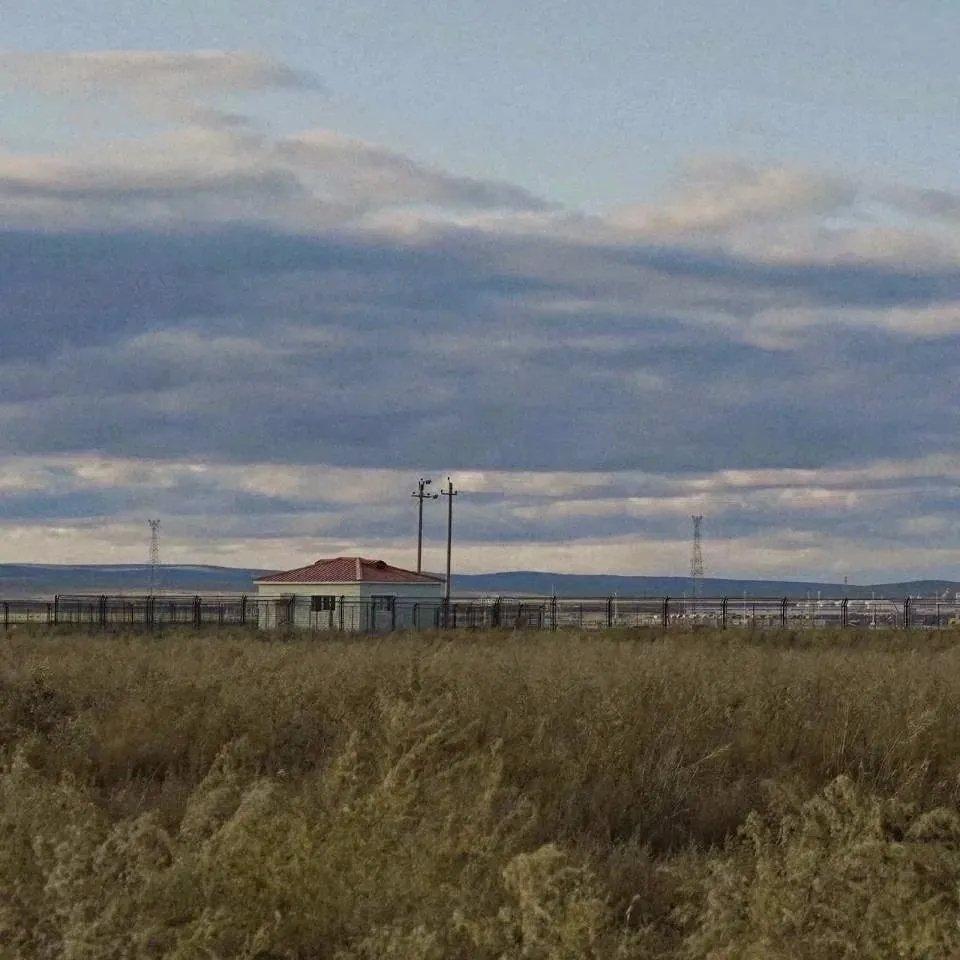 我会在那腥臭腐朽的日子里熠熠生辉/Asokah