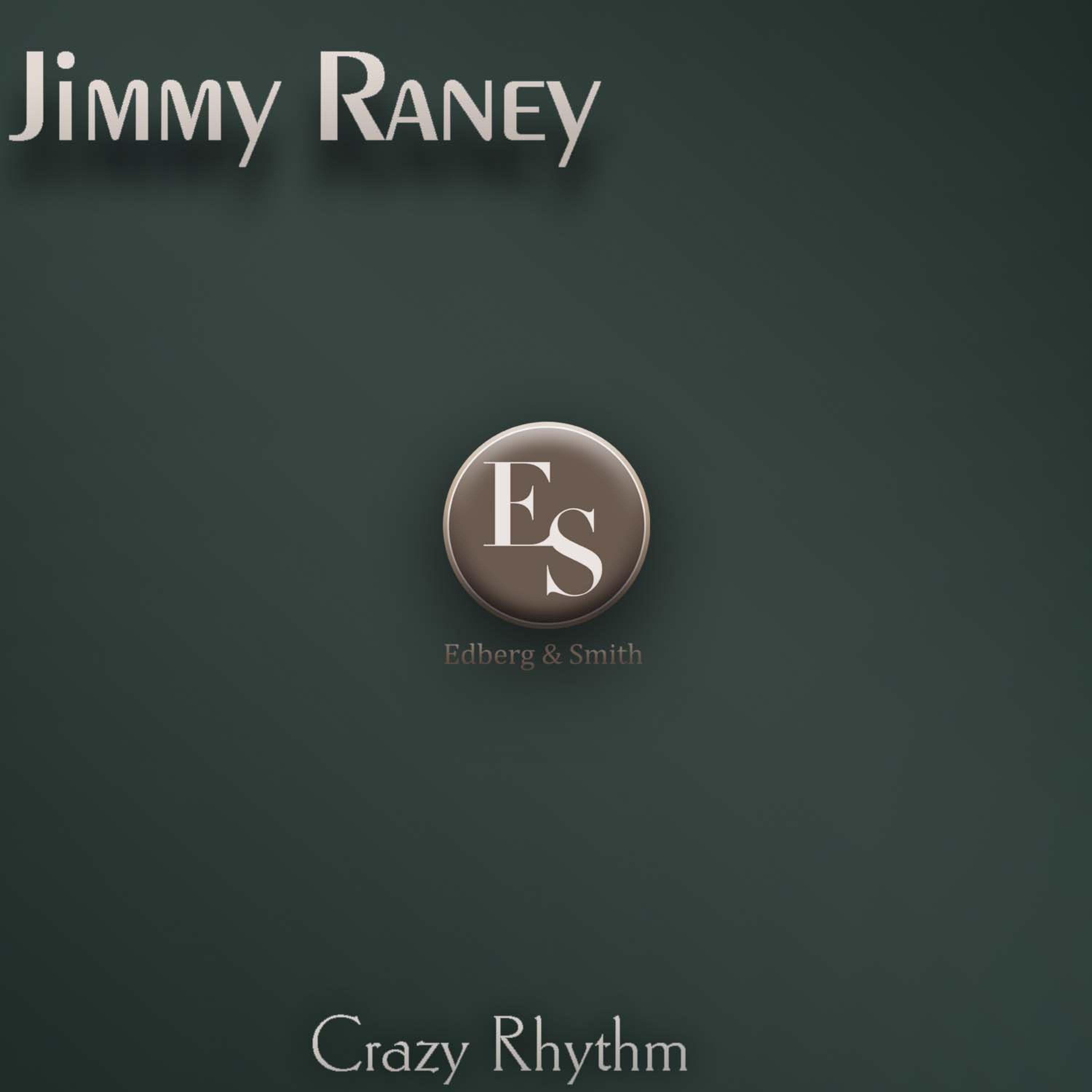 Crazy Rhythm