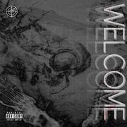 欢迎光临（Welcome）