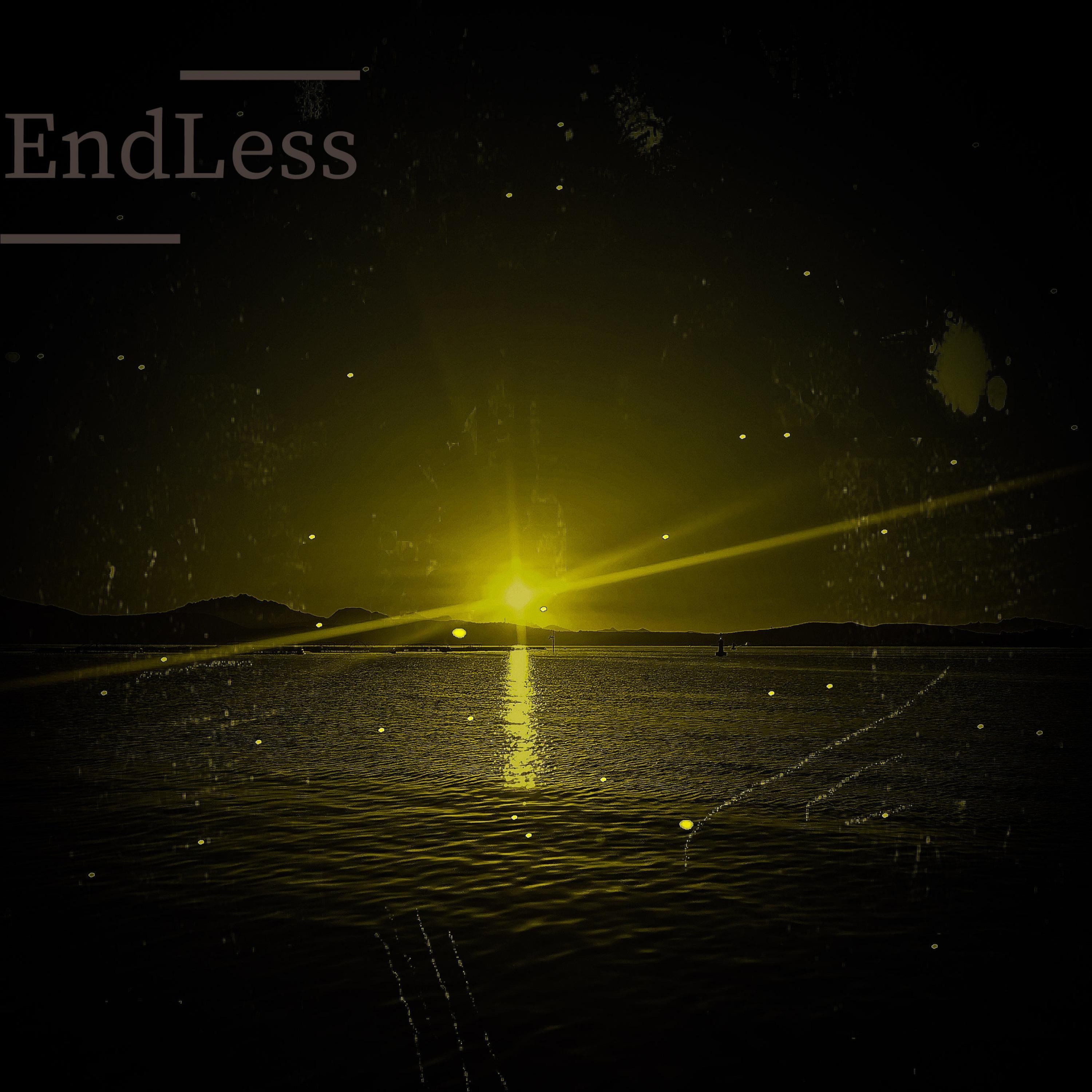 Lights
