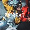 Zy Beat Vol.20专辑