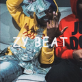 Zy Beat Vol.20