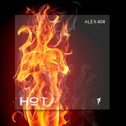 Hot (Extended Mix)