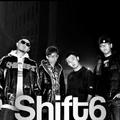 shift6