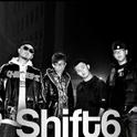 shift6