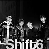 shift6