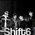shift6
