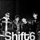 shift6