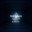 Get Doun