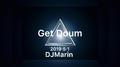 Get Doun专辑