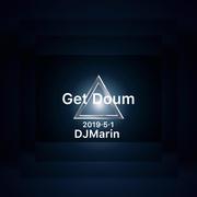Get Doun