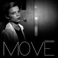 Move - Single