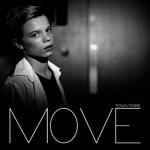 Move - Single专辑