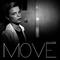 Move - Single专辑