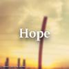 Toowete - Hope