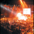 Nitro Super Sonic 2005 LIVE CD