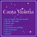 Canta Violetta