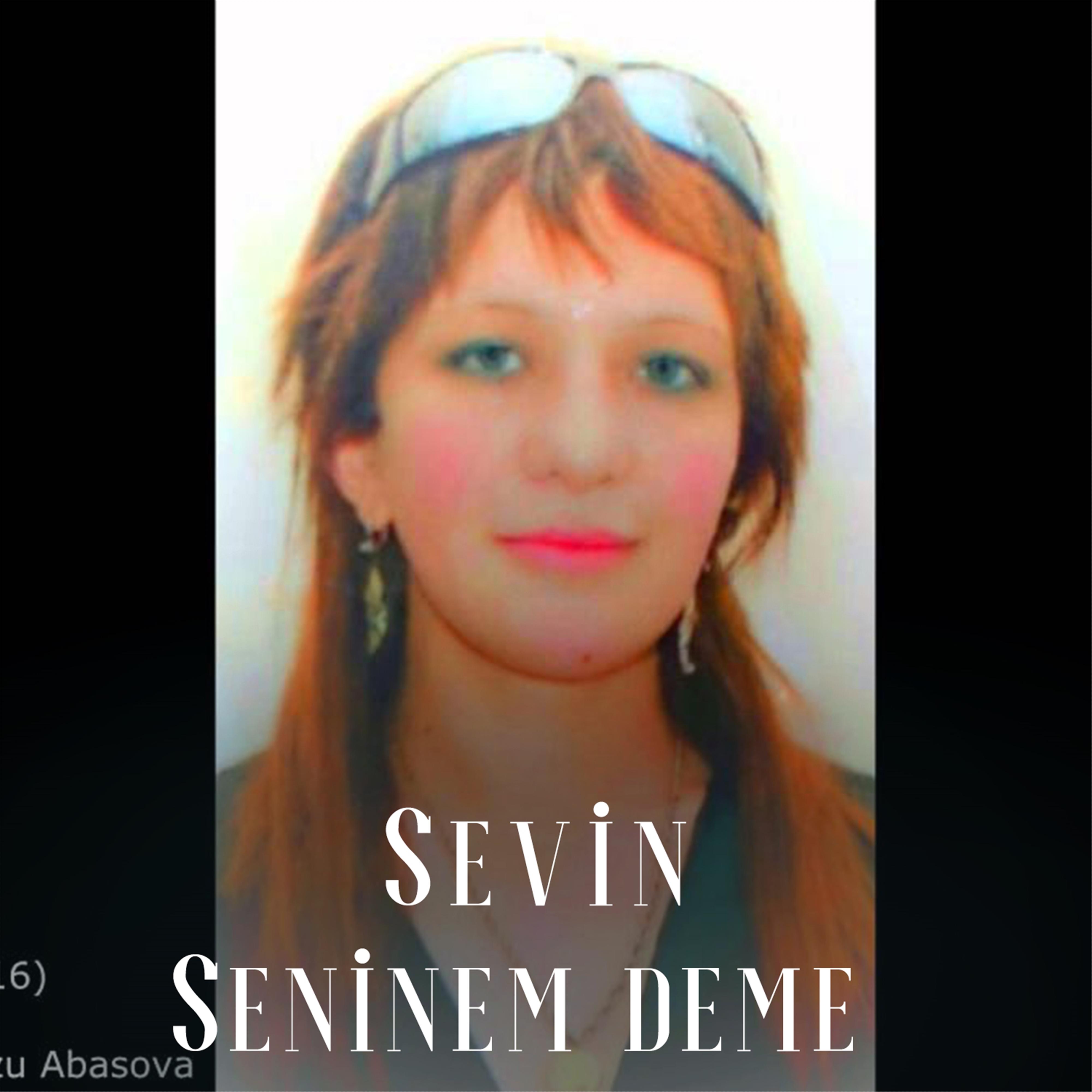 Seninem Deme