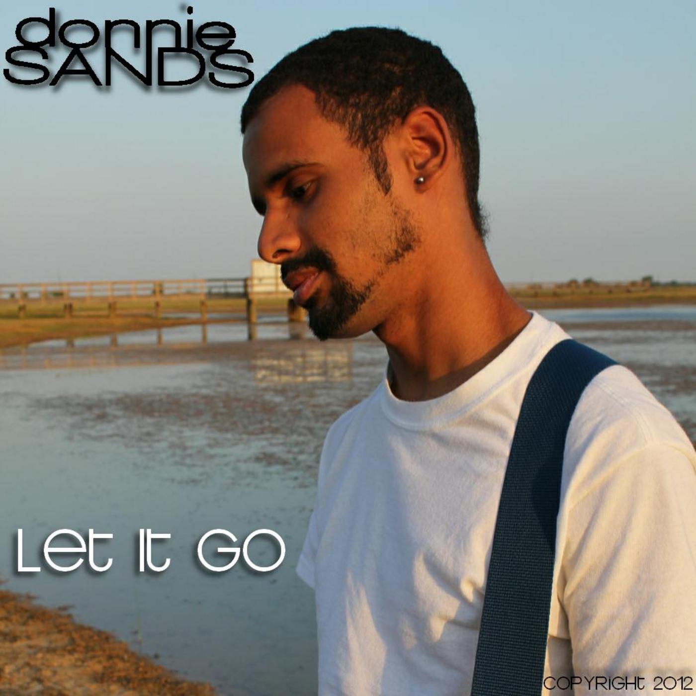 Let It Go