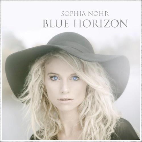Blue Horizon