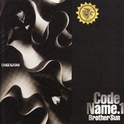 Code Name.1 Brother Sun专辑