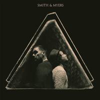 Smith & Myers - Not Mad Enough (Karaoke Version) 带和声伴奏