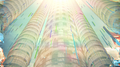 Infinity Heaven专辑