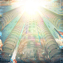 Infinity Heaven专辑