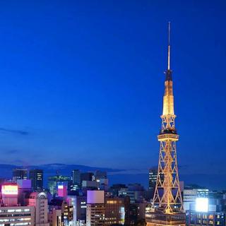 日本独立音乐|群青夜幕の都会