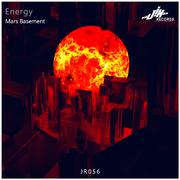 Energy (Extened Mix)