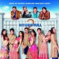 Housefull 2 (Original Motion Picture Soundtrack)