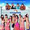 Housefull 2 (Original Motion Picture Soundtrack)专辑