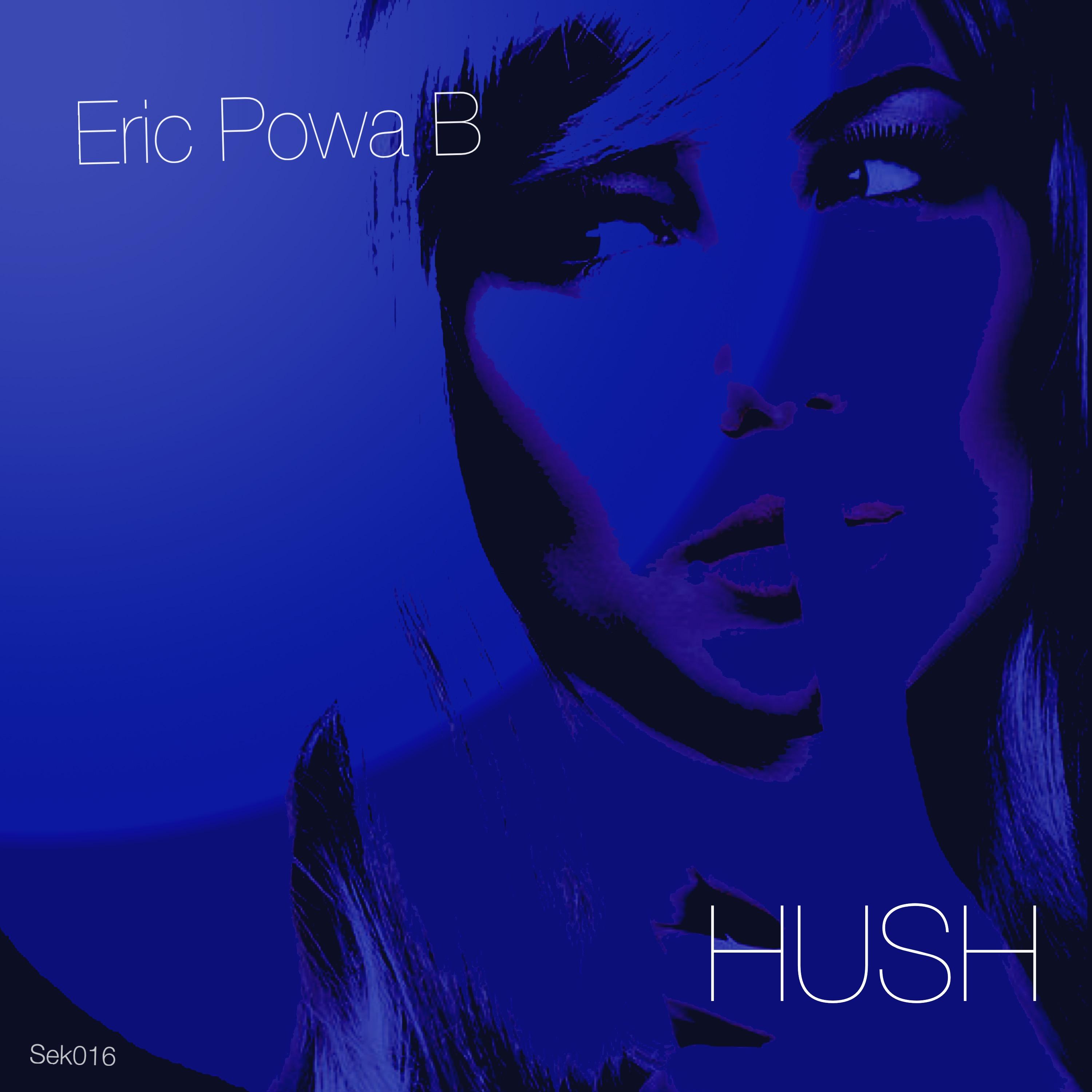 Hush