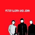 Peter Bjorn And John专辑