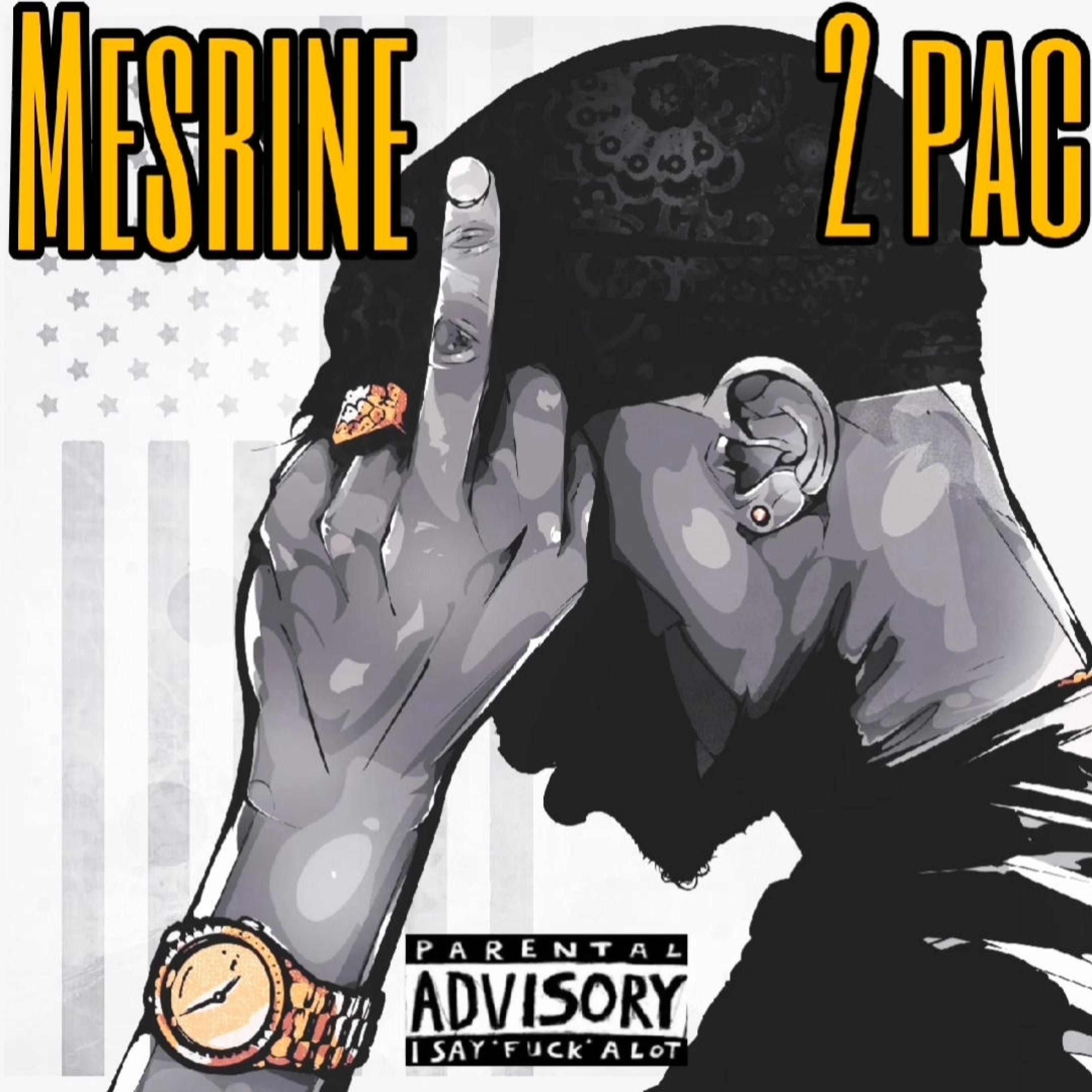 pac